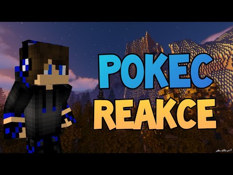 Video Pokec s Chatem | Stream CZ/SK - youtube