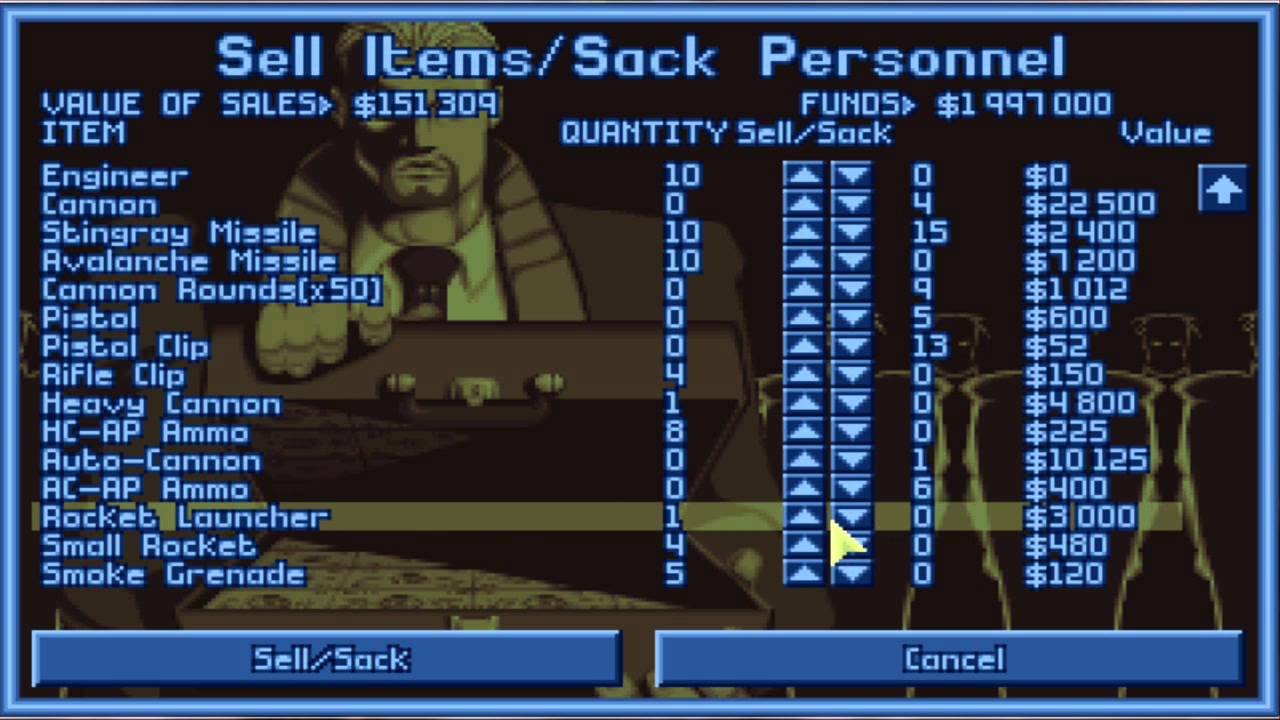 01 Lets Play XCOM UFO Defence Superhuman Ironman - Vanilla