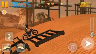 Bike racing 3D | Android  gameplay | Level 39 screenshot 5