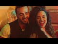SOUF Mi Amor Clip Officiel SOUF Mi Amor Clip Officiel