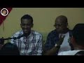 The Legend In Ottawa Oromo Community 2010 Part 2 The Legend In Ottawa Oromo Community 2010 Part 2