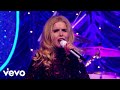 Paloma Faith - Take Me (Live from Jools' 22nd Annual Hootenanny, 2014)