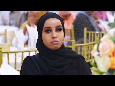 Daahfurka Shirkada Soobooking Com