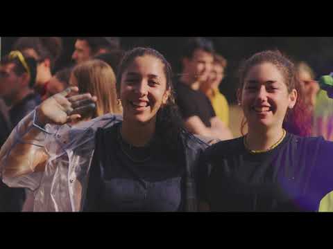 INSA CVL - Sea Wei & Sun 2022 | Official Aftermovie