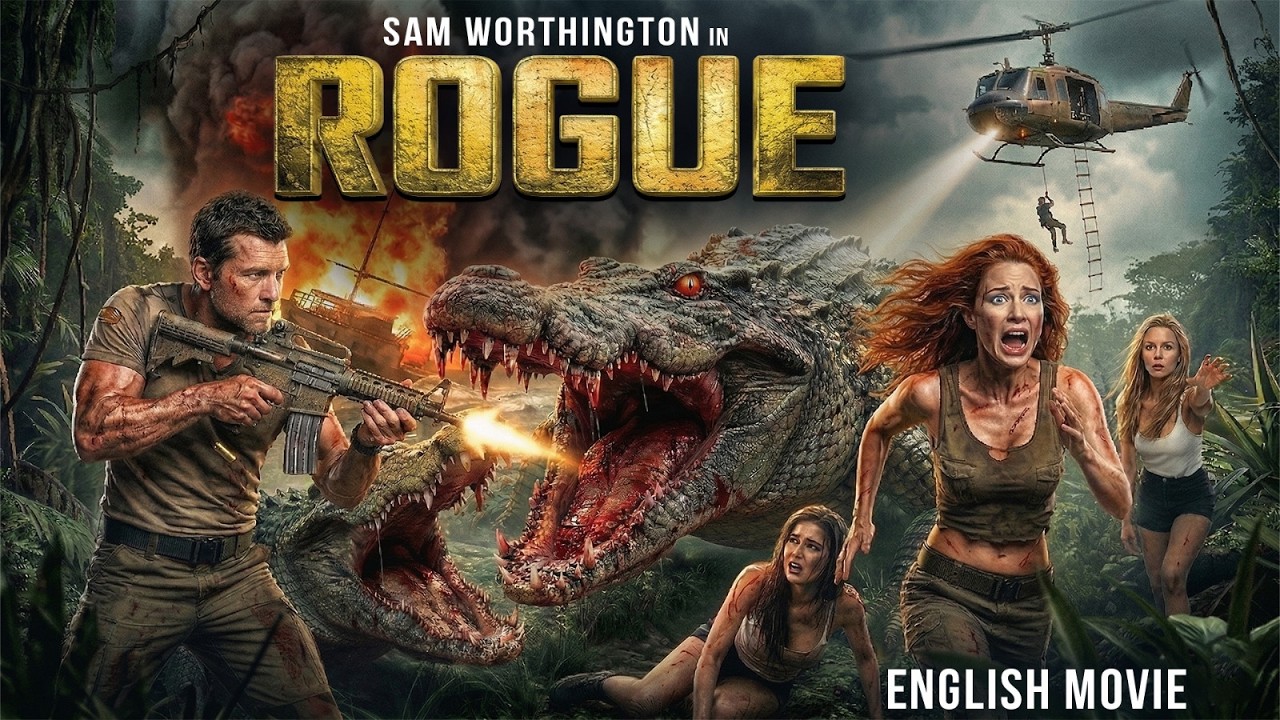 Latest Title & Thumbnail