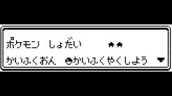 すのらっくす Youtube