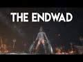 Edwad trailerpants new episodes  420