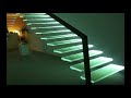 Терстон Томпкинс- Стеклянная лестница(Аудиокнига) Классики ужасов TV