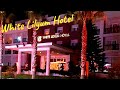 White Lilyum Hotel 5*.Kemer.Обзор отеля, пляж.Turkey 2021.