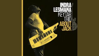 Embraceable You feat Eva Celia