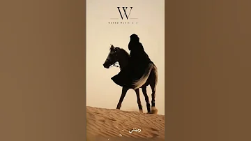 رميتني لحصاني و ميمه انا خيال الشامي ستوريات انستا تصميمي حب اكسبلور دكتور 