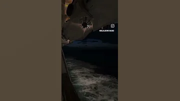 تؤبرني عيونك 