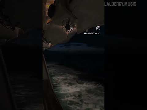 تؤبرني عيونك