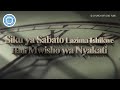 Siku Ya Sabato Lazima Ishikwe Hadi Mwisho Wa Dunia Jmdklm Kanisa La Mungu Siku Ya Sabato Lazima Ishikwe Hadi Mwisho Wa Dunia Jmdklm Kanisa La Mungu
