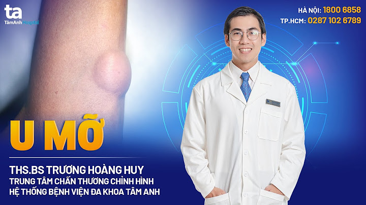 Béo ở mặt có là biểu hiện của bệnh gì