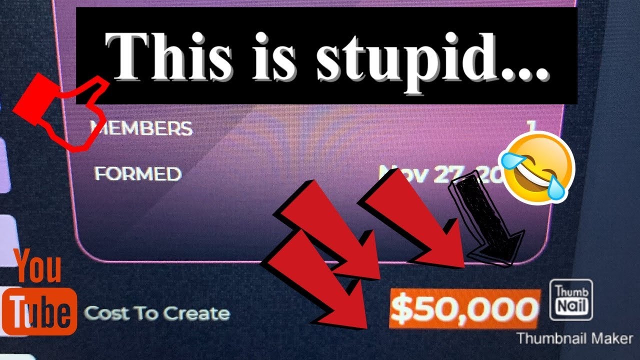 50 000 To Create A Nitro Type Team messed Up Nitro Type 60 YouTube 50-000-to-create-a-nitro-type-team-messed-up-nitro-type-60-youtube