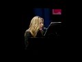 Diana Krall Here Lies Love Lyrics