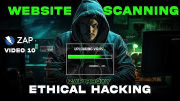 Web Application Vulnerability Analysis | Ethical Hacking| Ethical Hacking playlist | mr.hackman