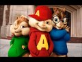 Nadav Guedj - Golden Boy (Chipmunks Version)