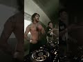 Hades – FUCKWHATYOUHEARD | Industrial Gated Kick Specialist 💣