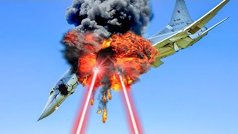 3 minutes ago, a Russian TU-22 bomber carrying a nuclear missile was blown up by Ukraine