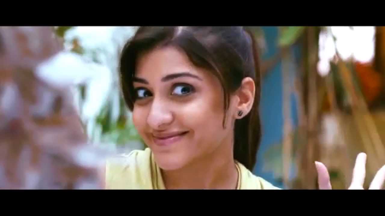 Boochamma Boochodu Movie Teaser