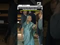 Jaya Bachchan & Priyanka Chaturvedi Attend INDI Bloc Dinner Hosted by Kharge 🍽️