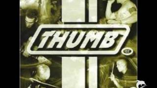 Thumb - Aside, Encore (1996)