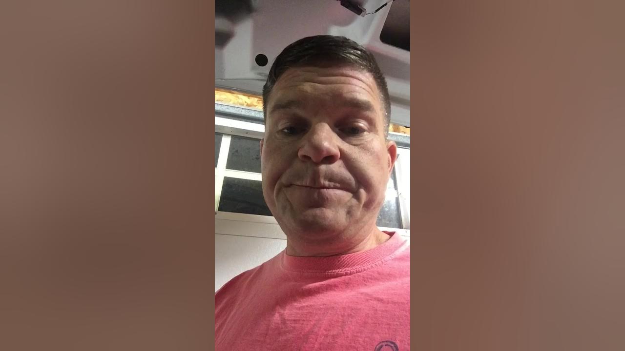 GMC Yukon Chevy Suburban Liftgate Won't Open YouTube