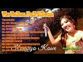 DJ VIA VALLEN REMIX NONSTOP LAGU GALAU INDO TERBARU 2018 DJ VIA VALLEN REMIX NONSTOP LAGU GALAU INDO TERBARU 2018