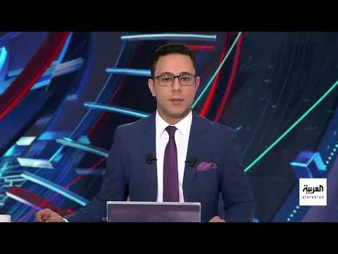 ترمب ينشر مشاهد لغارة استهدفت اجتماعاً للحوثيين غرب اليمن