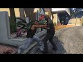 Fuck russman!!