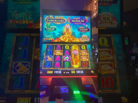 Pinco Casino'da Çevrimiçi Oyun Yapın: İletişim Bilgileri