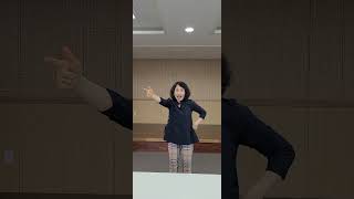 #손유희 #어린이 #손놀이  #콜럼버스 #아메리카 #동화