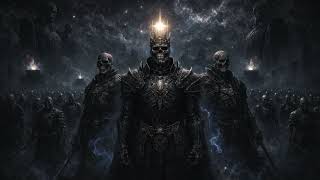 Life Is a Temporary Error - Undead Dynasties Funeral Doom Manifesto