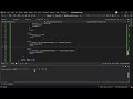 BTHuongDoiTuong Person cs Microsoft Visual Studio 2026 04 07 22 16 46