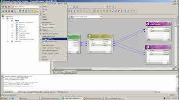 SPLIT KEY and NON Key Column