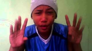 c prabunAta Sesuka Hati SKAHA