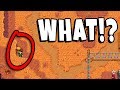 Qi Coins Trick! Cheating The Casino! - Stardew Valley ...