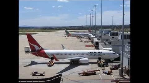 Microsoft Sam Reads Funny Windows Errors S1EP4