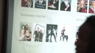 Artona Grad Portraits - Are You Ready? screenshot 5