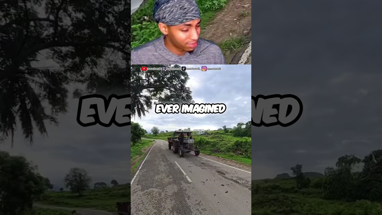 Cow Poop Festival  I'm Gonna Hurl! WTF is Going On