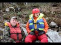 Белый берег - реки Ожу, Бий-Хем, Улуг-Бус