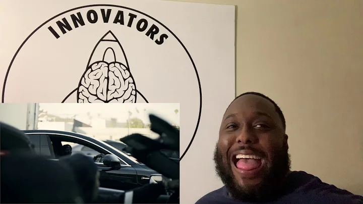 J Stone & Pacman Da Gunman "When Yo Bag Different (Official Video)" REACTION