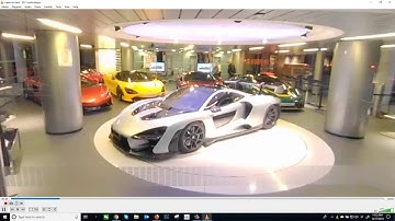 360Rize 360Penguin Installing the VLC player on your computer