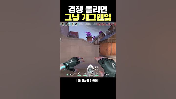 내가 강의 영상만 올리는 이유