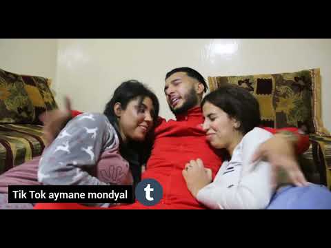 الفيلم الدي يبحت عنه الجميع دار دعارة