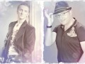 Costi Ionita &amp; Mihai Traistariu - For Love ( Official Track)