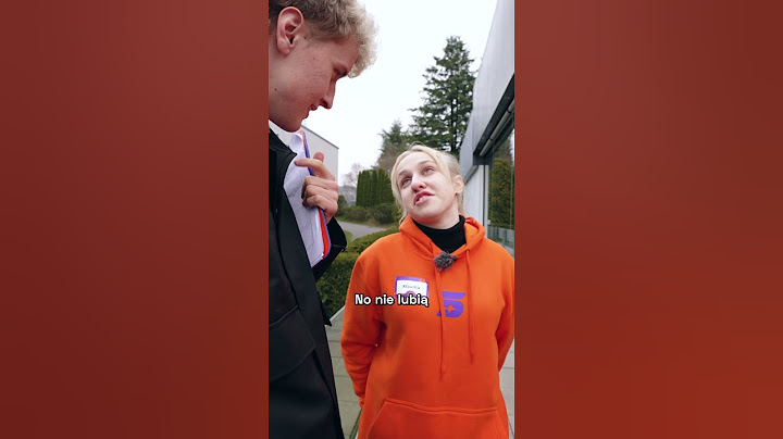 DRUGI ODCINEK T5M3 JUŻ NA KANALE!!!