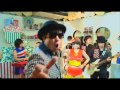 モーターガールとGO!GO!GO! / DECO D'ECO feat a その名はスペィド